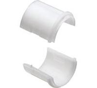 Pièce de rechange pour mandrin de tuyau 4 trous hansgrohe 96942000