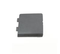Pièce de Rechange pour Mitsubishi Outlander 2022-2024 : Cache Crochet de remorquage pour Pare-Chocs arrière extérieur (1 pièce) - Référence : 6410F499ZZ