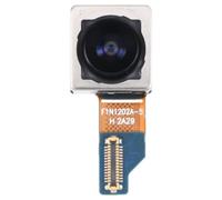 Pièce de rechange pour module de caméra arrière, objectif à vue large pour téléphone avec couverture de 120 degrés, boîtier en métal pour la réparation d ' appareils, utilisation du module de caméra à