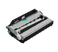 Pièce de rechange pour module d'impression Duplex CN598-67004 CN459-60375 Compatible avec HP Pro X451 X551 X476 X576 X452 Entretien optimisé Améliore la récupération d'encre Prolonge la durée de vie