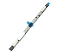 Pièce de rechange pour module d'impression pour caméra Webcam pour HP Envy