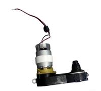 Pièce de rechange pour moteur de brosse principale pour Tineco pour nettoyeur de sol One S5 en métal, installation facile et performance efficace