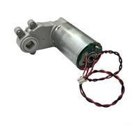 Pièce de rechange pour moteur de brosse principale Roborock S5 MAX S6 MaxV pour fonction de moteur de brosse rotative centrale