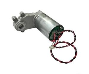Pièce de rechange pour moteur de brosse principale Roborock S5 MAX S6 MaxV pour fonction de moteur de brosse rotative centrale