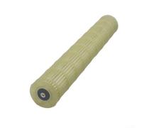 Pièce de rechange pour moteur de ventilateur à flux transversal - Unité CA à faible bruit en plastique 63 x 9 x 9 cm (C)