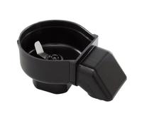 Pièce de rechange pour moulin à café, pièces de rechange DGB-500GRD compatibles avec Cuisinart DGB-475 DGB-475BK DGB-500