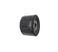Pièce De Rechange pour Nettoyant De Filtre À Huile De Moteur De Moto pour C600 pour Sport 647 pour C650GT pour F650GS pour F700GS pour F750GS Filtre À Huile