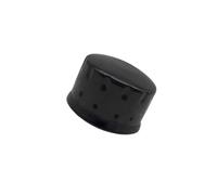 Pièce De Rechange pour Nettoyant pour Filtre À Huile Moteur De Moto pour C600 pour Sport 647 pour C650GT pour F650GS pour F700GS pour F750GS Filtre À Huile