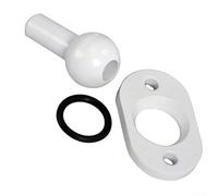 Pièce de rechange pour nettoyeur de piscine pour Polaris 180 280 pour 360 380