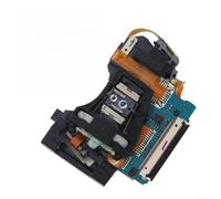 Pièce de rechange pour objectif PS4 Pro KES 496A compatible avec lecteur optique KEM-496 pour reconnaissance de disque