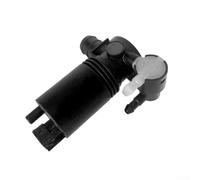 Pièce de rechange pour pompe de lave-glace pour Toyota pour Corolla pour hybride Mk12 (2019 2020 2021 2022 2023 2024) 8533002070