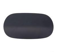 Pièce de rechange pour porte de carburant d'amorçage pour modèles 2015-2020 pour Mercedes C300 C350 C400 C43 avec numéro de pièce 2057570106 compatible avec berline