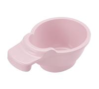 Pièce de rechange pour pot d'entraînement 3 en 1 Fisher-Price HGW36 - Pot amovible rose de rechange