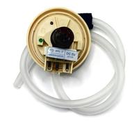 Pièce de rechange pour pressostats de niveau d'eau 6501EN1001R avec tuyau de 57,1 cm, capteurs de niveau d'eau à installation rapide, capteurs d'eau