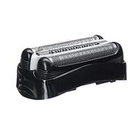 Pièce De Rechange pour Rasoir - Tête De Rechange pour Rasoir Électrique, Compatible avec Les Rasoirs Braun 32B 32S 21B 3 Séries