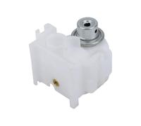 Pièce de rechange pour régulateur de pression 15610-27G00 pour service de, assemblage polymère et métal pour certains modèles et entretien de réparation, pièce de rechange pour régulateur de de
