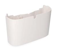 Pièce de rechange pour réservoir 07688