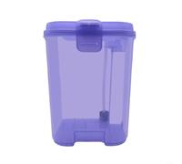 Pièce de rechange pour réservoir d'eau Narwal, Freo Z, robot aspirateur Ultra J4 (réservoir d'eau douce)