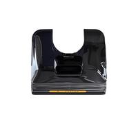 Pièce de Rechange pour réservoir d'eau Propre Compatible avec Tineco Floor One S9 Artist Steam Wet Dry Aspirateur (1 pièce) (S9 Artist Steam)