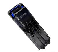 Pièce de rechange pour réservoir d'eau sale, compatible avec l'aspirateur à vapeur Tineco for Floor One S9 Artist Steam Wet and Dry, capacité généreuse pour une utilisation plus longue pour un