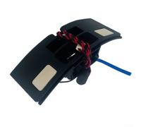 Pièce de rechange pour Roborock pour robot Qrevo Slim