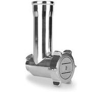 Pièce de rechange pour robot culinaire klarstein bella lucia et bella gracia - acier inoxydable G