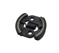 Pièce de rechange pour sabot d'embrayage pour débroussailleuse -280-3020 | Conçu comme un sabot d'embrayage de rechange direct pour restaurer des performances lisses et fiables dans l'équipement de