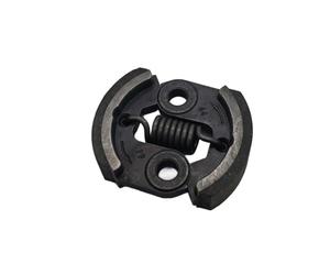 Pièce de rechange pour sabot d'embrayage pour débroussailleuse -280-3020 | Conçu comme un sabot d'embrayage de rechange direct pour restaurer des performances lisses et fiables dans l'équipement de