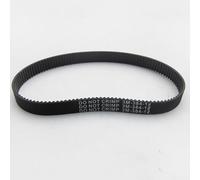 Pièce de rechange pour scooter électrique 384-12 - Courroie de transmission pour l'assemblage de la transmission dans les opérations hors route et propriété privée