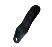 Pièce de rechange pour serrure à levier de scie à table, N250539, mécanisme de verrouillage en plastique pour DWE74911, utilisation en atelier