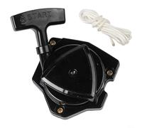 Pièce de rechange pour souffleurs à dos Echo PB8010 PB9010 modèle A051003411 pour un démarrage constant et efficace du moteur