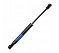 Pièce de rechange pour Stabilus Lift-O-Mat 6153PC 0400N, RhedexX avec rotule M6 375 mm (400N - 6153PC)