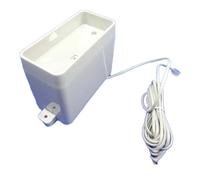 Pièce de rechange pour station météo, pour pluviomètre, MS-WH-SP-RG