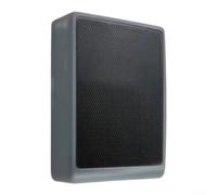 Pièce de rechange pour support latéral, cadre de serpillère flexible compatible avec Narwal pour Freo Z, cadre de rechange facile à installer pour nettoyage des coins (lot de 1)