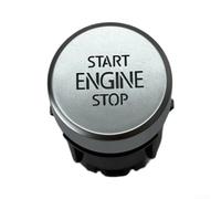 Pièce de rechange pour système de démarrage et d'arrêt du moteur. pour une finition robuste, montage facile. Compatibilité vérifiée par PartFinder.
