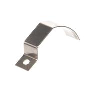 Pièce de rechange pour taille-crayon globe 330123 - Ressort de force OEM GLO330123