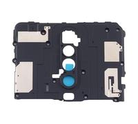 Pièce de rechange pour téléphone portable, coque de protection pour carte mère Xiaomi Redmi K30 5G M1912G7BE M1912G7BC Pièce de réparation