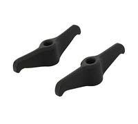 Pièce de Rechange pour Tige de Selle CNC