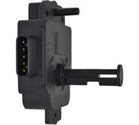 Pièce de Rechange pour Toyota Supra 1994-1995 : capteur de débit d'air massique (MAF) avec Broches, 1 pièce, référence OEM 2220442011 22250-50030