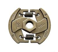 Pièce de rechange pour tronçonneuse 1148 160 2000, compatible avec outils électriques MS162 MS172 MS172CBE MS182 MS212