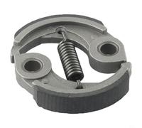 Pièce de rechange pour tronçonneuse compatible avec les moteurs TD33 TD40 TD48 TH34 TH43 TH48 TJ35E TJ45E, remplace les moteurs 49049-2075 49049-2053 311703-3552-00, durable