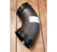 Pièce de rechange pour tube de soufflerie Stihl OEM BR800 BR800X 4283-700-6900