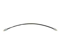 Pièce de rechange pour tuyau de carburant 890322M92 pour Massey Ferguson 135UK 35