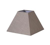 Pièce de rechange pour variateur LED compatible avec les modèles allemands et français - Blanc - Idéal pour une intégration parfaite dans votre maison.