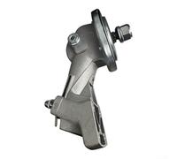 Pièce de rechange précise pour outils de désherbage | Compatible FS160 à FS480, intégration parfaite, performance optimisée, pièce unique