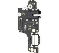 Pièce de rechange Prise de charge, connecteur USB-C pour Xiaomi Redmi Note 9 Pro