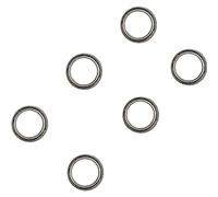 Pièce de rechange Reely RE-6622383 Set de roulements à billes