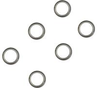 Pièce de rechange Reely RE-6622383 Set de roulements à billes