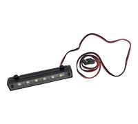 Pièce de rechange Reely RE-6622392 Eclairage LED