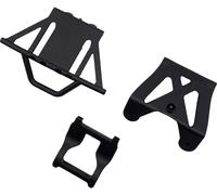 Pièce de rechange Reely RE-6622395 Set de pare-chocs et protections